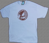 Image of Rebel Lion