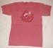 Image of Super Pig T Shirt