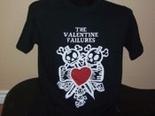 Image of Tattoo Tee