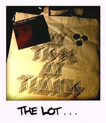 Image of The Lot!