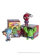 Image of Tokidoki Marvel Frenzies - Blind Boxes 