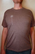 Image of Spirograph T (Unisex)