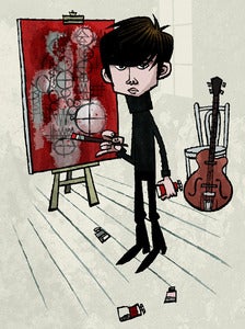 Image of "Stuart"