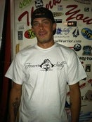 Image of Flip Flop Mafia Tee