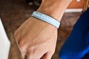 Image of Small Wristband