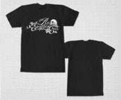 Image of AEE Logo Tee