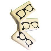 Image of ClassicFrames ) Eyeglass | Sunglass | CellPhone | iPod & Headphones | Case | Pouch 