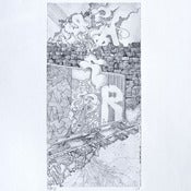 Image of WAR OF WORDS