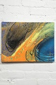 Image of Blow Out - William Long