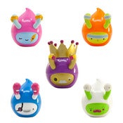 Image of Droplet Series 2 Vinyl Toy