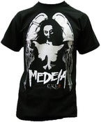 Image of Cult T-shirt