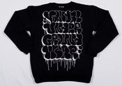 Image of Under Ground Wear