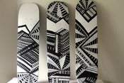 Image of Skateboards 