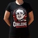 Imagen de Corleone