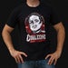 Imagen de Corleone