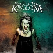 Image of "The Eyes Of The Wicked Will Fail" 