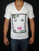 Image of SKIN MAGAZINE COVER COLLECTORS EDITION *NEW*