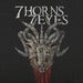 Image of 7 HORNS 7 EYES - 'Convalescence' EP