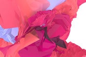 Image of No.04 - 10,000 Digital Paintings (3-58)