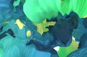 Image of No.06 - 10,000 Digital Paintings (1-333)
