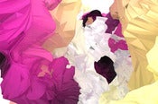Image of No.08 - 10,000 Digital Paintings (3-123)