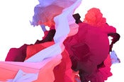 Image of No.09 - 10,000 Digital Paintings (1-355)