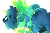Image of No.10 - 10,000 Digital Paintings (1-11)