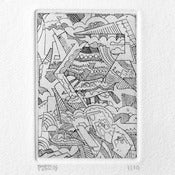 Image of A SERIES #05