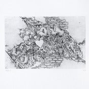 Image of UNTITLED III (PdBR)