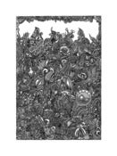 Image of Untitled.