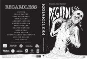 Image of Regardless by Brandon Jesus Negrete
