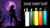 Image of Sour Fairy Dust (5 Vials)