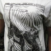 Image of Eō Lono! - Keiki shirt