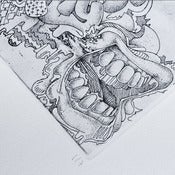 Image of UNTITLED IV (PdBR)