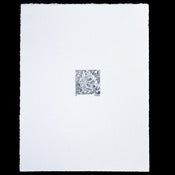Image of A SERIES #12