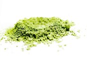 Image of Matcha, Ceremonial Grade