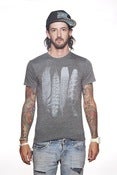 Image of Feather Tee