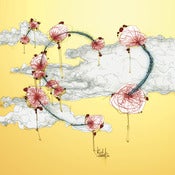 Image of Day Dreams