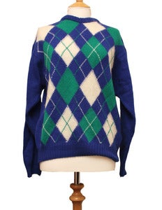 Image of Golfing Jumper