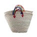 View image 1