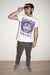 Image of XCVB - Tiger - Purple