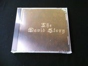 Image of The David Story
