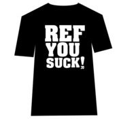 Image of Ref You Suck - stack