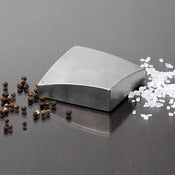 Image of salt + pepper in one <s>$78.00</s>