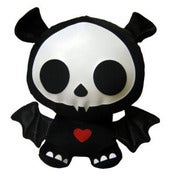 Image of Diego The Bat