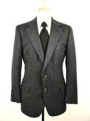 Image of Vintage Ralph Lauren Polo Blazer