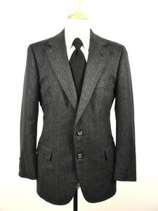 Image of Vintage Ralph Lauren Polo Blazer