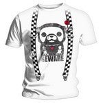 Image of Skelboy Tee