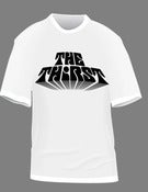 Image of The Thirst Original Logo Tee