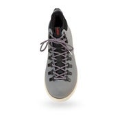 Image of NATIVE Fitzimmons, grey 
